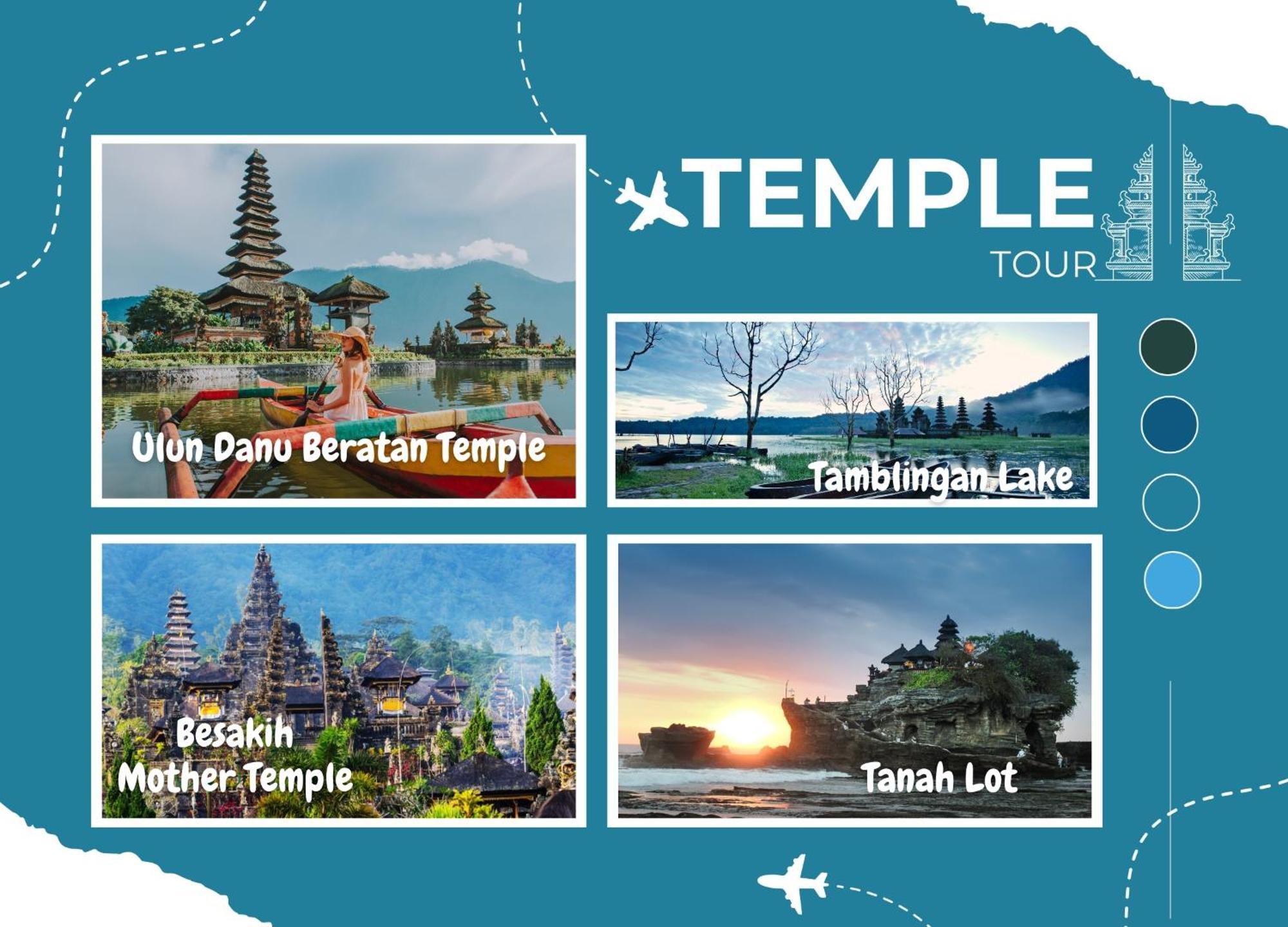 Bali Stuti Jimbaran Inn Bagian luar foto